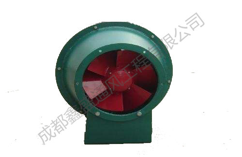 成都通風(fēng)風(fēng)機(jī)—斜流風(fēng)機(jī) 成都通風(fēng)風(fēng)機(jī)—斜流風(fēng)機(jī)